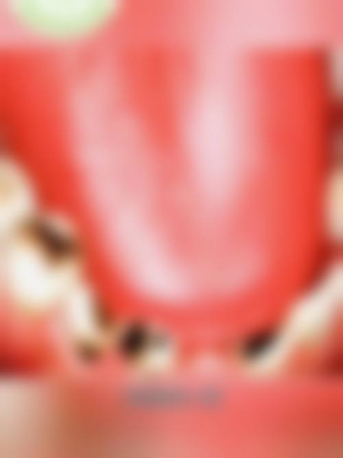 西安国际医学中心王爱武医生擅长项目