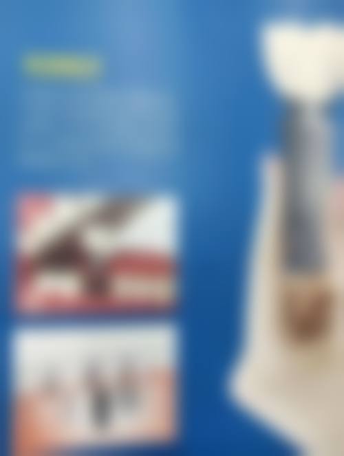 桂林市妇幼保健院王爱武医生口碑评价