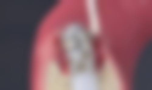 朔州市人民医院王爱武医生执业信息