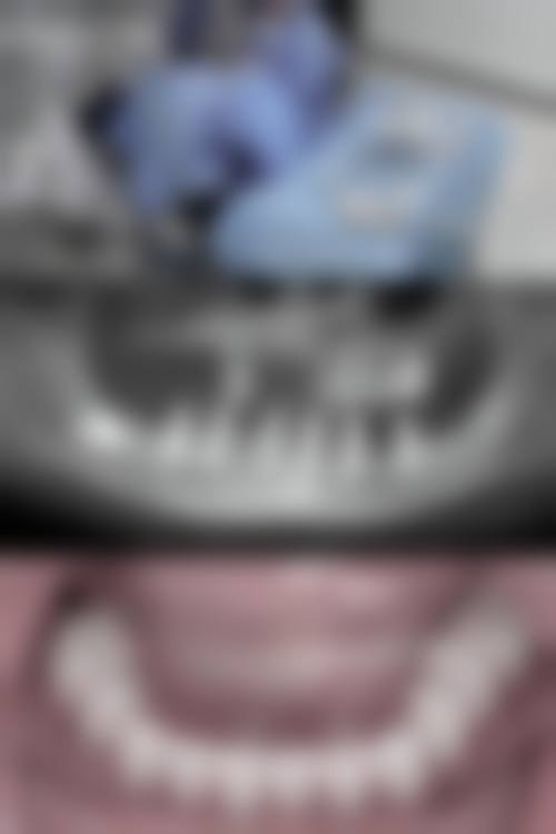 正定县人民医院王爱武医生口碑评价