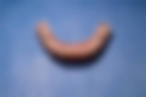 西安医学中 心王爱武医生怎么预约挂号