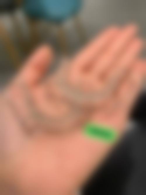 中医王丽艳医生口碑评价