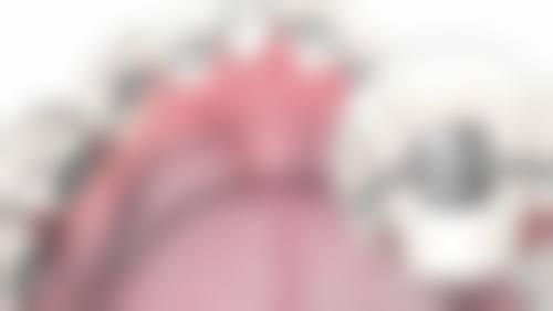 中医王丽艳医生技术特色