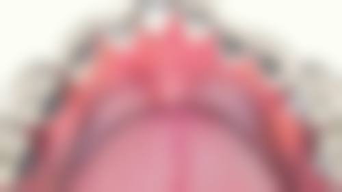 广州德伦口腔（东风总院）王丽艳医生的收费价格表