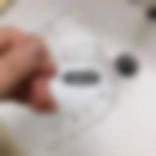 广州德伦口腔（东风总院）王丽艳医生擅长项目