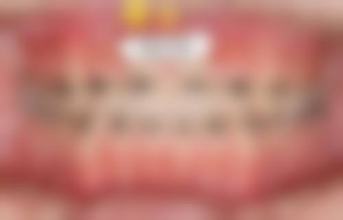 中医王丽艳医生的收费价格表