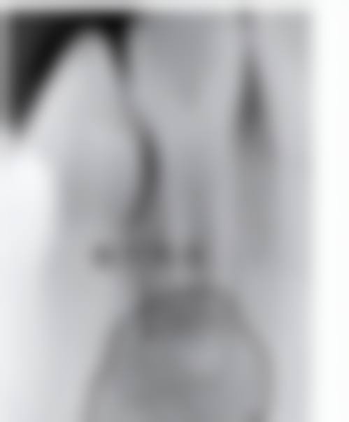 石家庄玉生口腔门诊部房晓彤医生怎么预约挂号