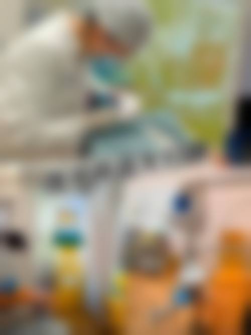 北京嘉信泽洋口腔诊所殷妃妃医生怎么预约挂号