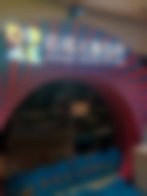 石家庄玉生口腔门诊部房晓彤医生口碑评价