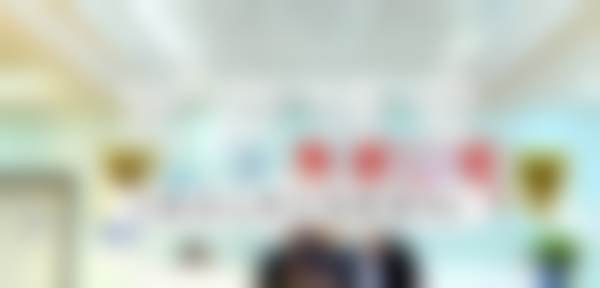 北京博爱口腔医院面积