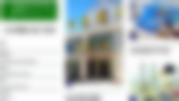 北京博爱口腔医院卫健委资质