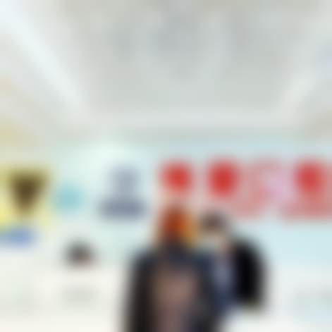 北京博爱口腔医院地址