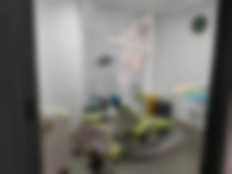 广州润美口腔门诊部医院电话