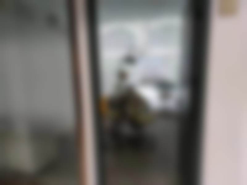 广州润美口腔门诊部医院项目价格