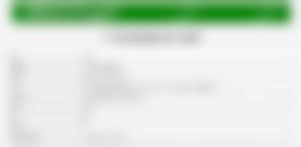 承德市中医院王丽艳医生技术特色