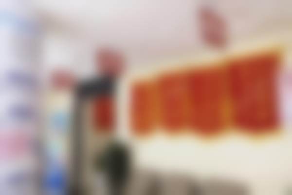 浙江大学医学校附属第一医院姚磊医生口碑评价