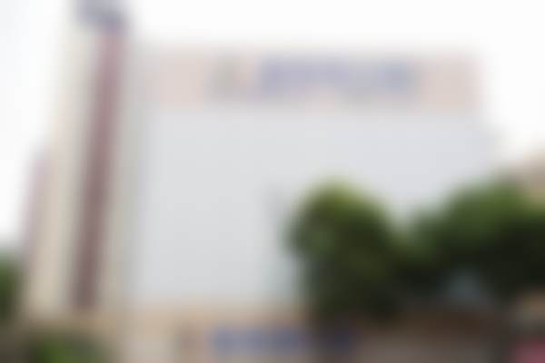 哈尔滨医 科 大学附属肿 瘤医院姚磊医生擅长项目