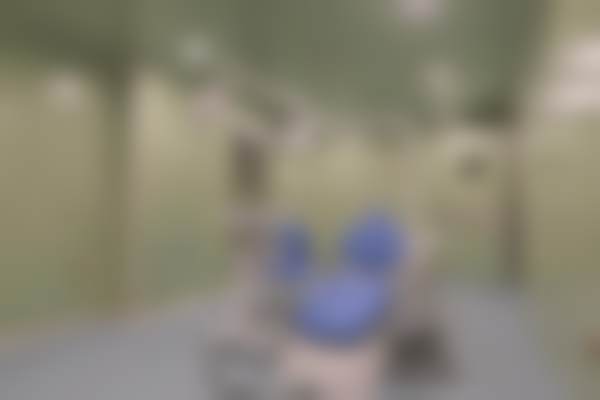 杭州牙博士口腔姚磊医生怎么预约挂号