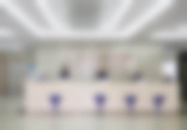 浙江大学医学校附属第一医院姚磊医生怎么预约挂号