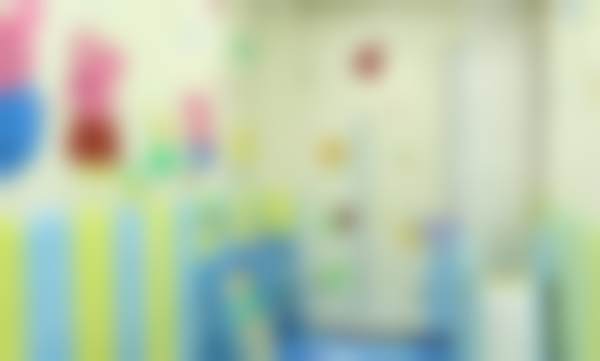 哈尔滨医 科 大学附属肿 瘤医院姚磊医生的收费价格表