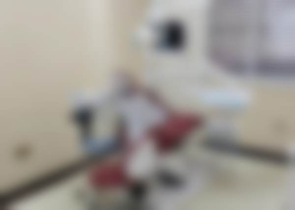 山东中 医 药大学附属医院姚磊医生口碑评价