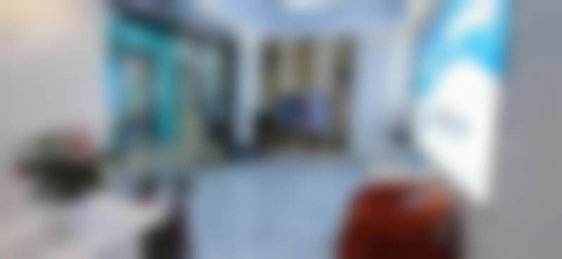 深圳五冠口腔门诊部医院预约方式