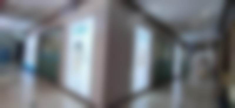 深圳五冠口腔门诊部医院顾客的口碑评价