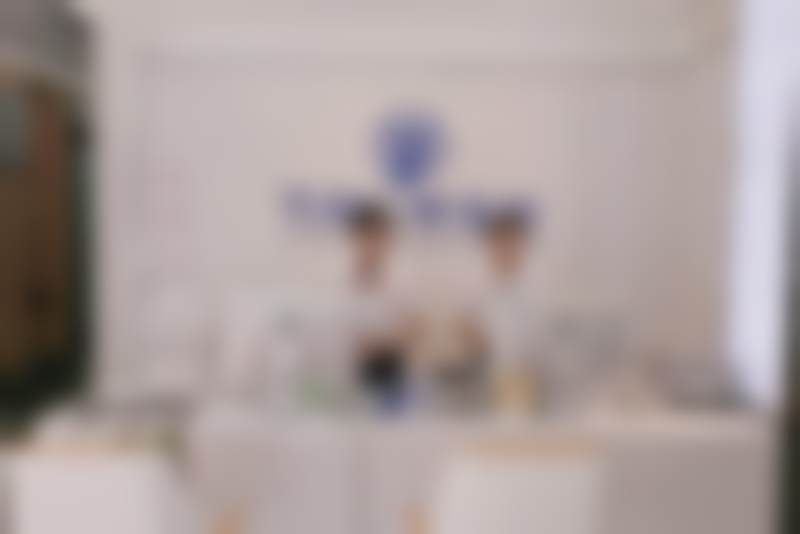 深圳五冠口腔门诊部医院成立时间