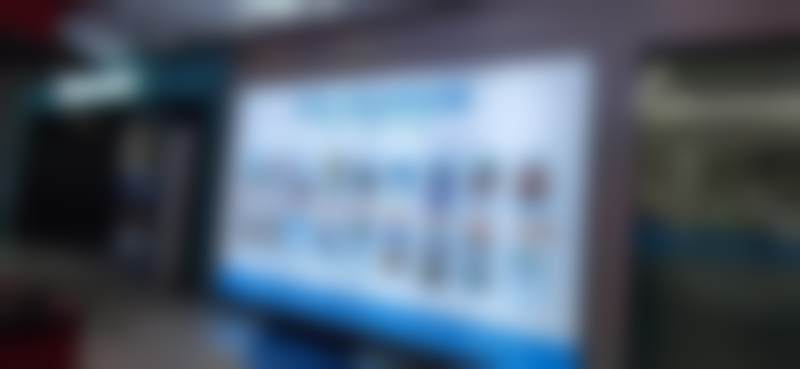 深圳五冠口腔门诊部医院地址