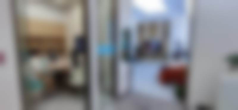 深圳五冠口腔门诊部医院来院路线