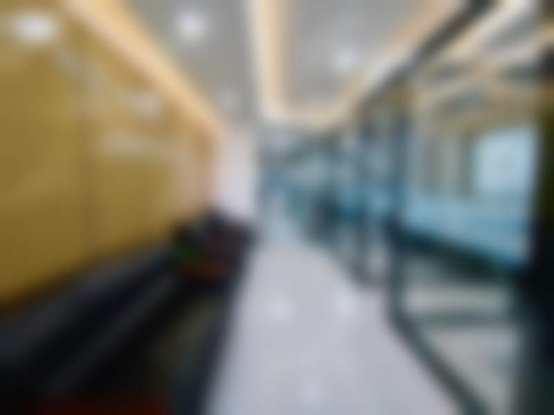 复旦大学附属眼耳鼻喉科医院杜强医生口碑评价