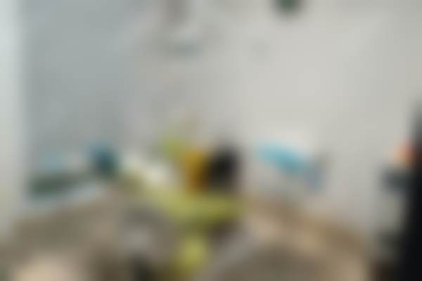 广州润美口腔门诊部医院特色项目