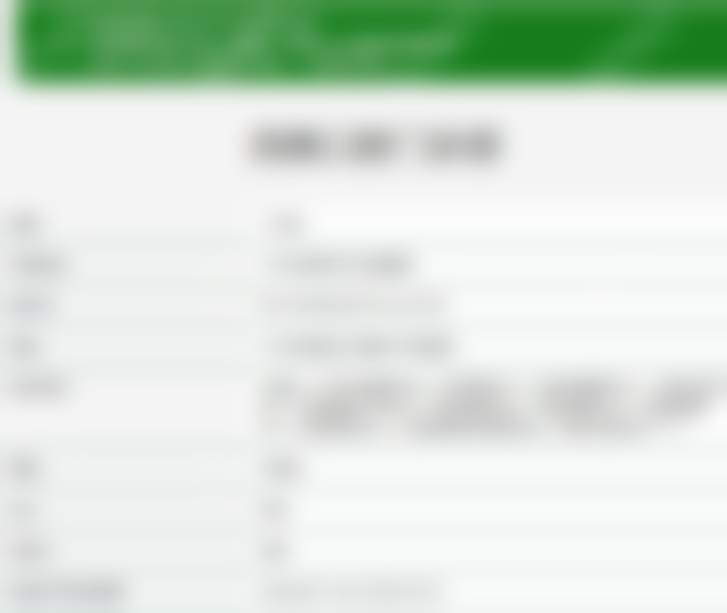 广州润美口腔门诊部