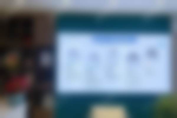 广州润美口腔门诊部医院预约方式