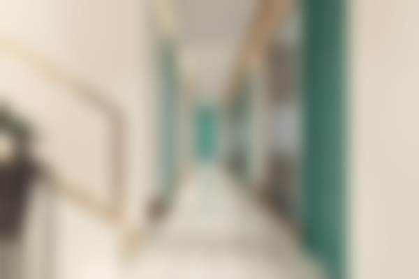 广州润美口腔门诊部医院开展项目