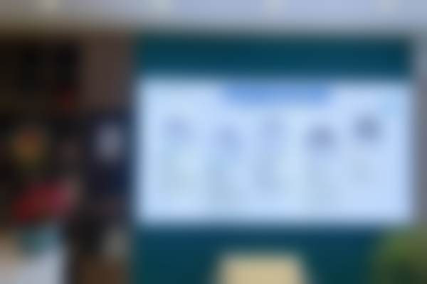 广州润美口腔门诊部医院成立时间