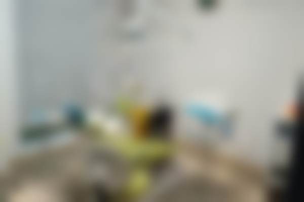 广州润美口腔门诊部医院顾客的口碑评价