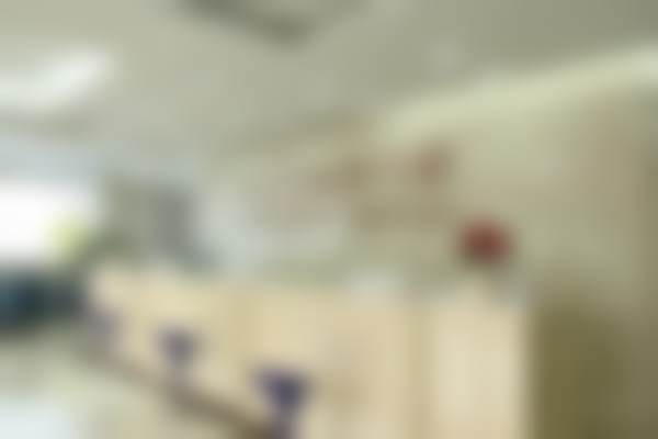 杭州牙博士口腔姚磊医生简介