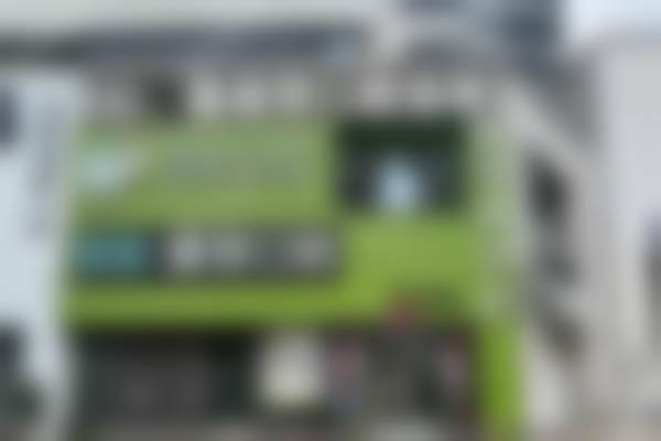 大连极植口腔诊所医院预约方式