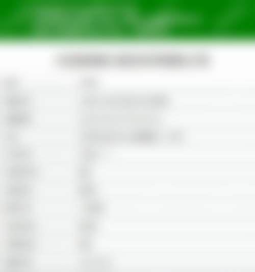 大连极植口腔诊所医院卫健委资质