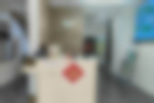 大连极植口腔诊所医院顾客的口碑评价