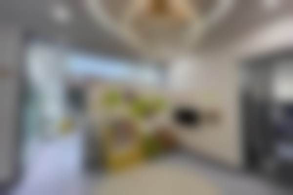 大连极植口腔诊所医院地址