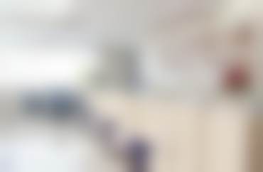 杭州牙博士口腔姚磊医生的收费价格表