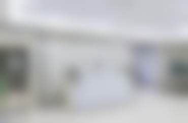 常州北极星口腔医院（钟楼院区）姚磊医生执业信息