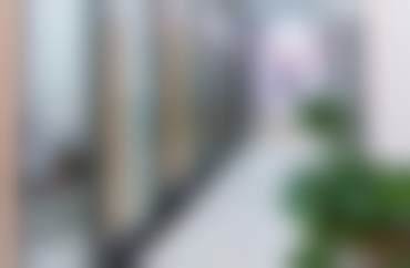 杭州牙博士口腔姚磊医生擅长项目