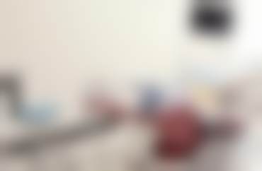 哈尔滨医 科 大学附属肿 瘤医院姚磊医生执业信息