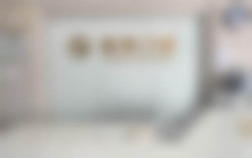 福建省立医院蔡双龙医生擅长项目