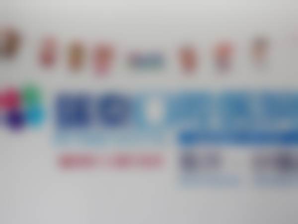 广东省第二人民医院王爱武医生怎么预约挂号