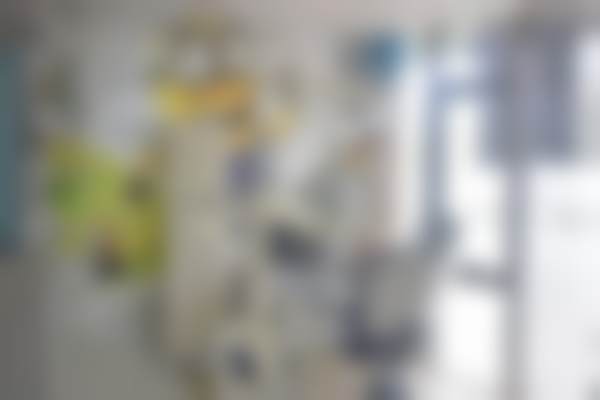 广东省第二人民医院王爱武医生口碑评价