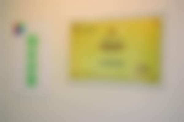 桂林医学校附属医院银海分院王爱武医生的收费价格表